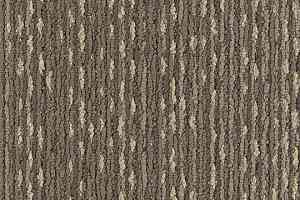 Ковровая плитка Tessera In-Touch 3306 Macrame фото  | FLOORDEALER